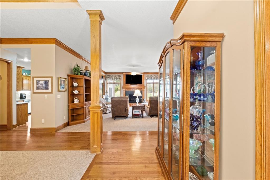 24200 W 199th Street