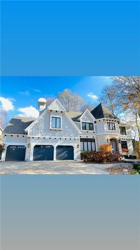 6113 N Mattox Road Kansas City MO 64151