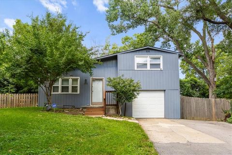MLS: 2630570