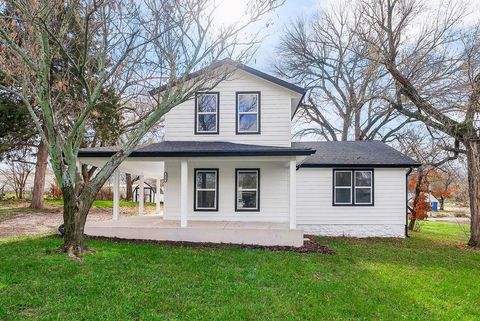 619 Main Street, Mound City, KS 66056 - MLS#: 2589452