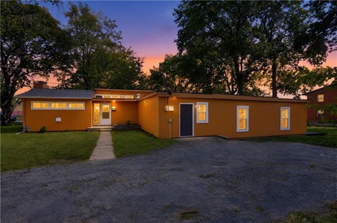 7415 W 61st Street, Mission, KS 66202 - MLS#: 2641672