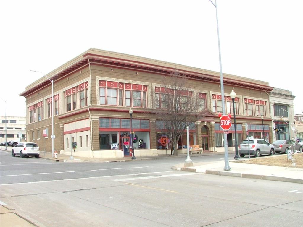 St Joseph, Missouri 64501, United States, ,Commercial,Active,228854