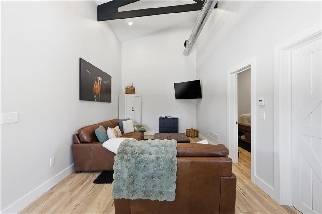 17115 E 215th Street