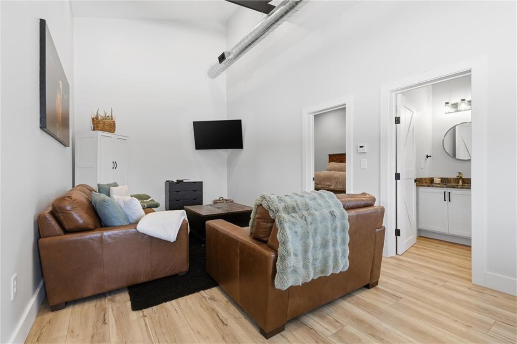 17115 E 215th Street