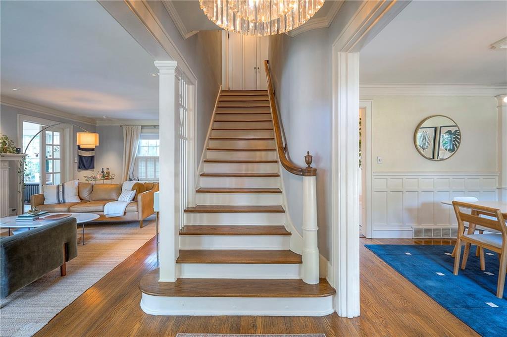 610 E 54th Street