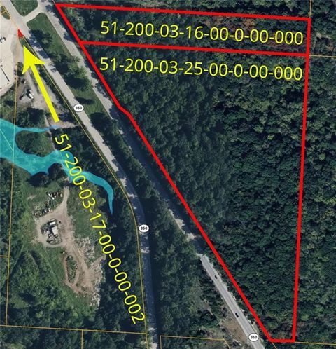 13950 Blue Parkway Kansas City MO 64139