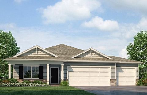 25020 178th Terrace Gardner KS 66030