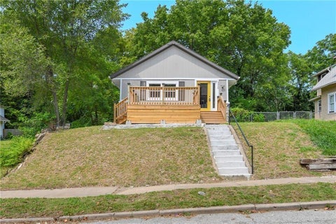MLS: 2633960
