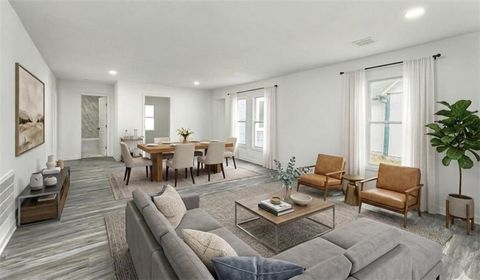MLS: 2604849