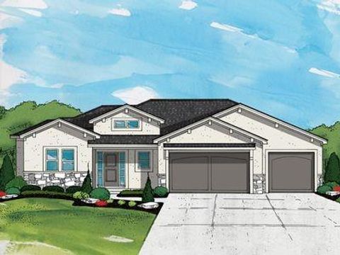MLS: 2547288