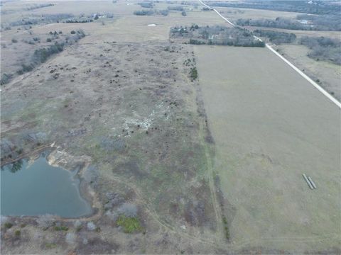 MLS: 2524471