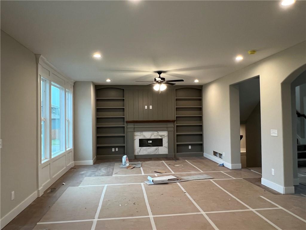 16949 S Brentwood Street