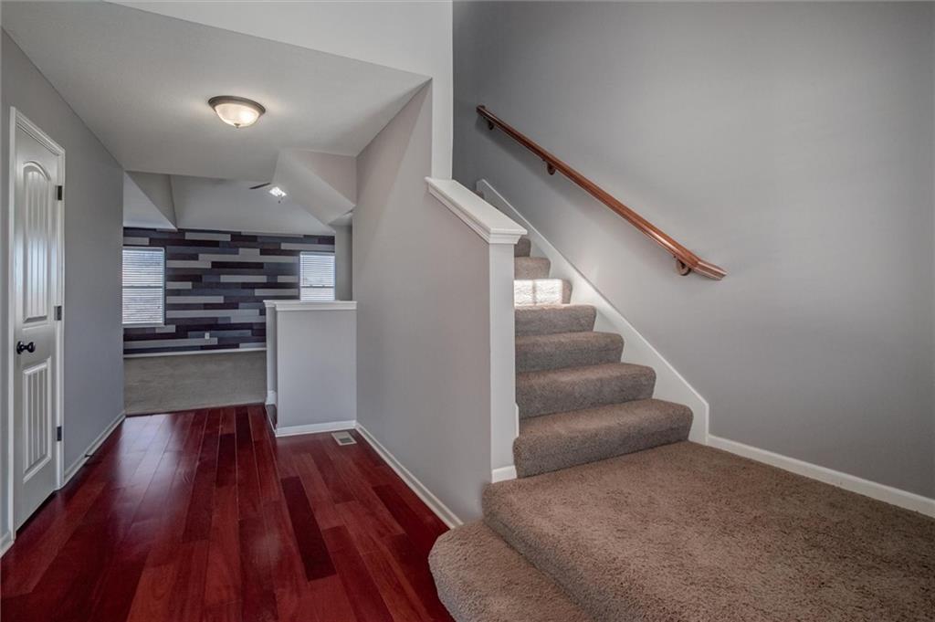 20204 E 23rd Terr Court