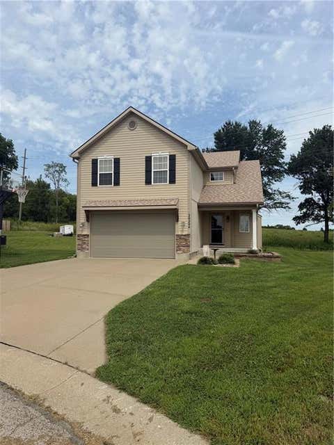 20204 E 23rd Terr Court S, Independence, MO 64057 - MLS#: 2602082