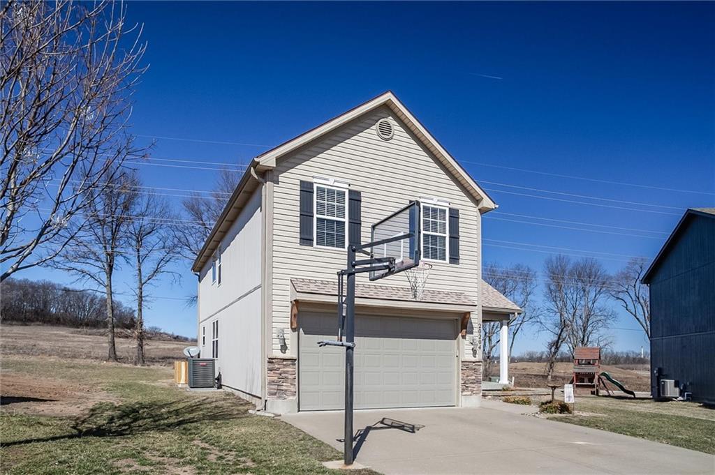 20204 E 23rd Terr Court