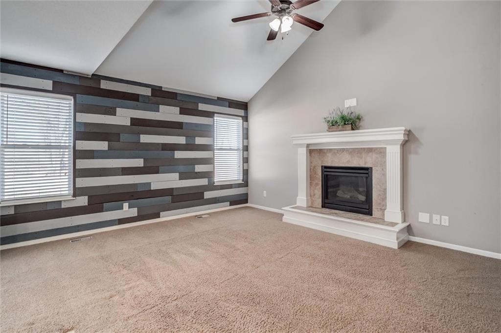 20204 E 23rd Terr Court