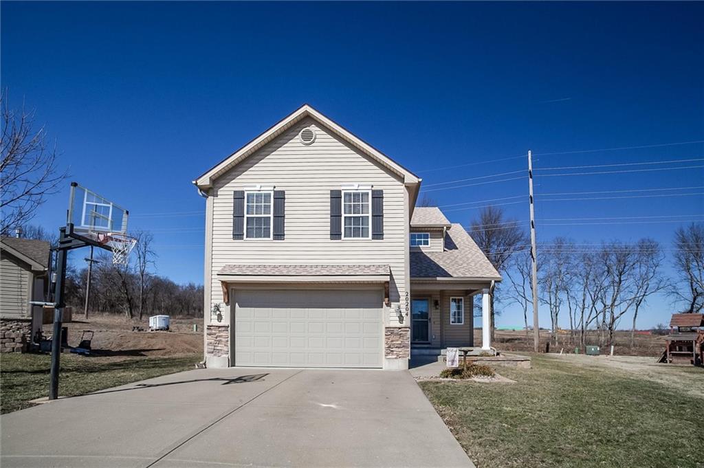 20204 E 23rd Terr Court