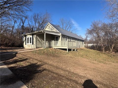 MLS: 2609787