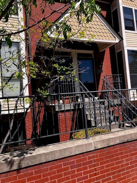 504 W 10th Street Unit 504, Kansas City, MO 64105 - #: 2614466
