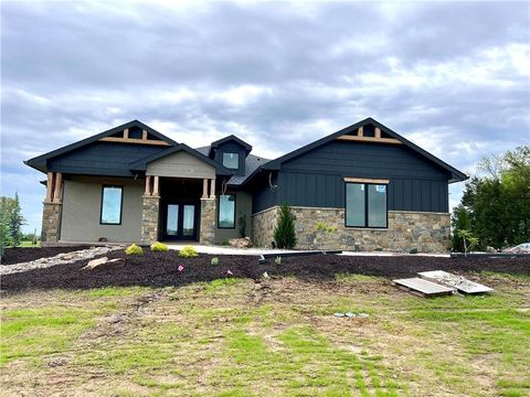 20840 Golden Road Linwood KS 66052