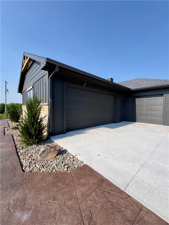 20840 Golden Road