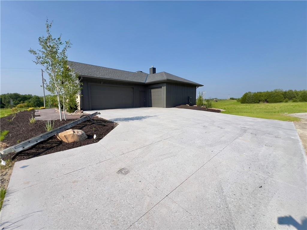 20840 Golden Road