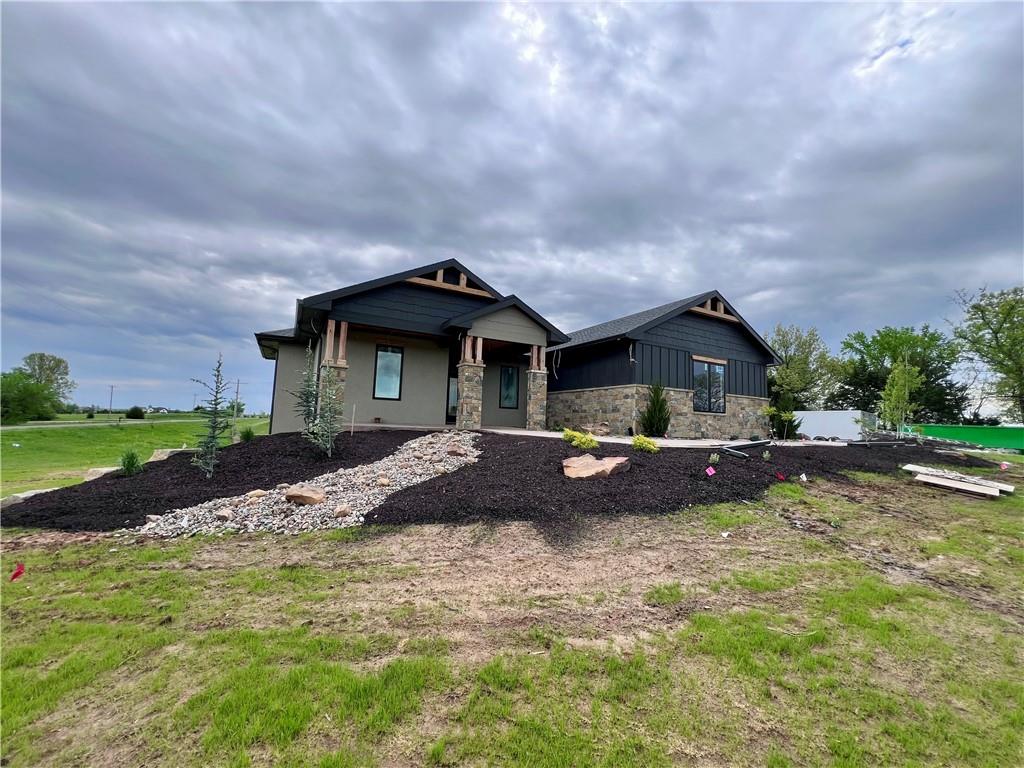 20840 Golden Road