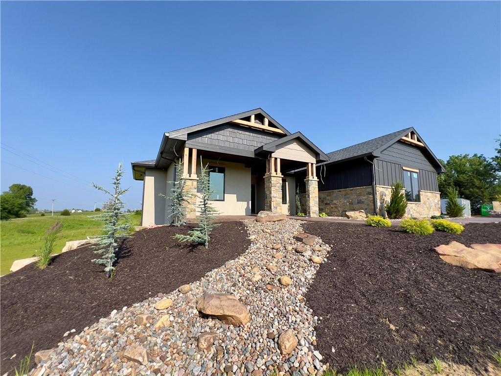 20840 Golden Road