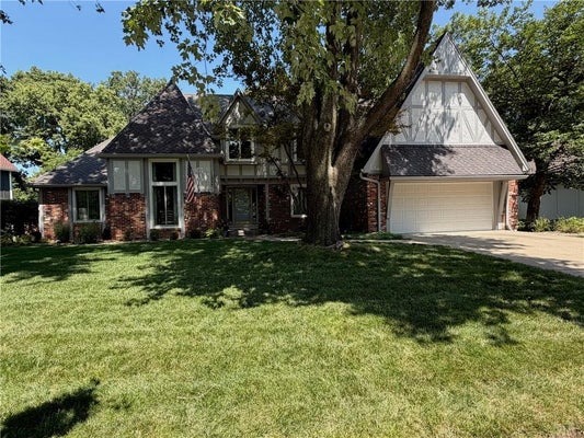11004 W 120TH TER, OVERLAND PARK, KS 66213 - Image 409c100fbc8a2e85bc23c40eb9bbe178/2800104101