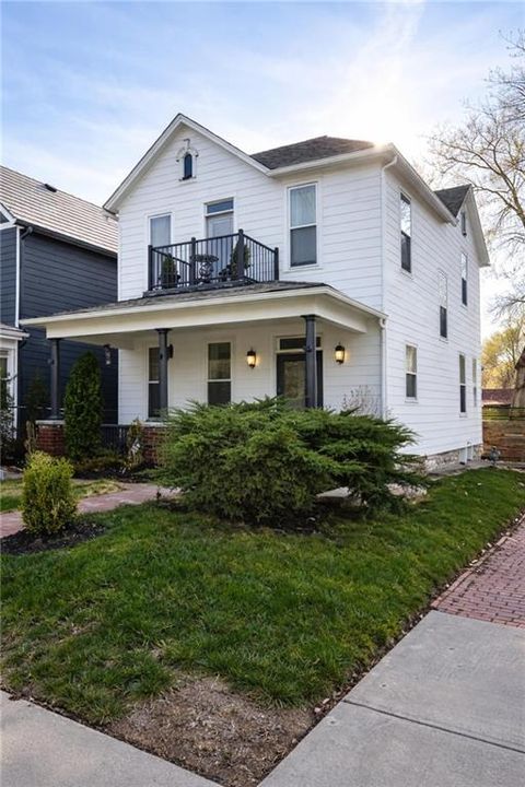 280 N 6th Street Kansas City KS 66101