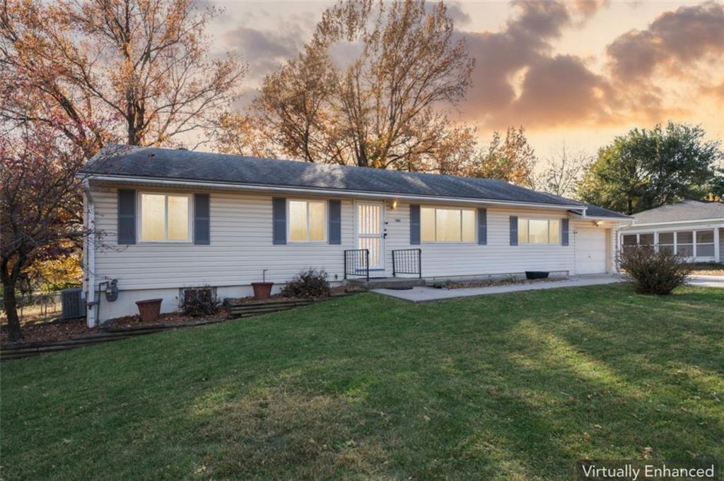 1303 NE 70th Terrace