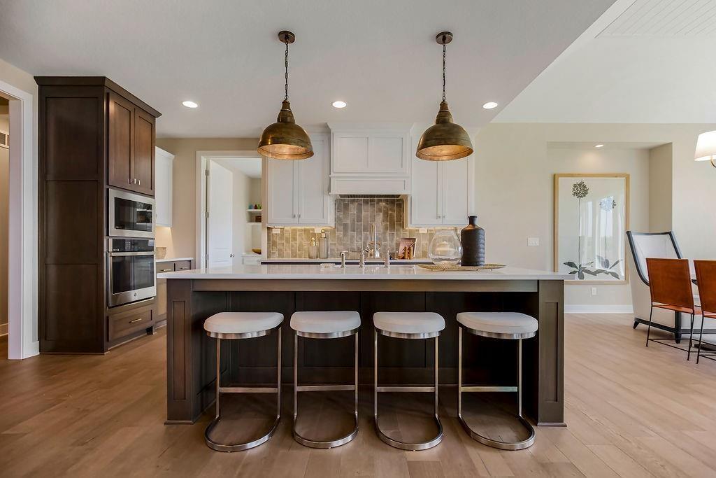 15188 W 168th Place