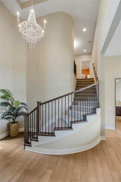 15188 W 168th Place