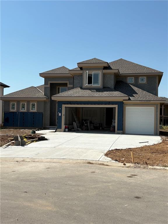 15188 W 168th Place