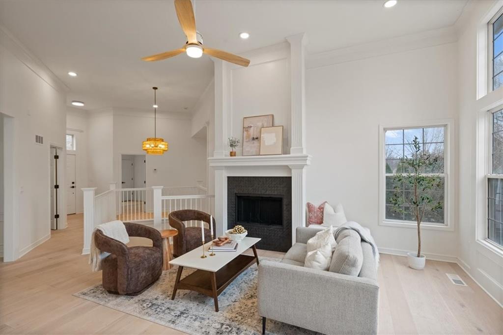 7633 W 148th Terrace