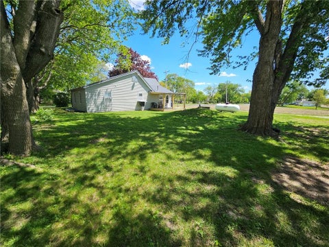 MLS: 2619255