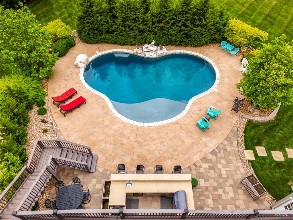 10777 W 179th Terrace