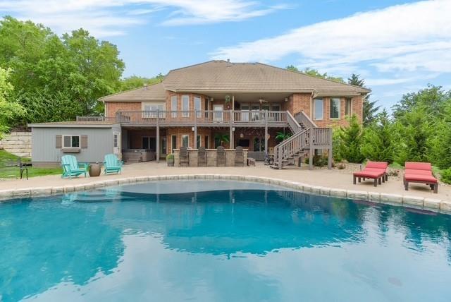 10777 W 179th Terrace