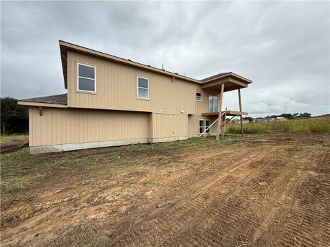 Tiny photo for 2121 Deerfield Terrace, Liberty, MO 64068 (MLS # 2643457)