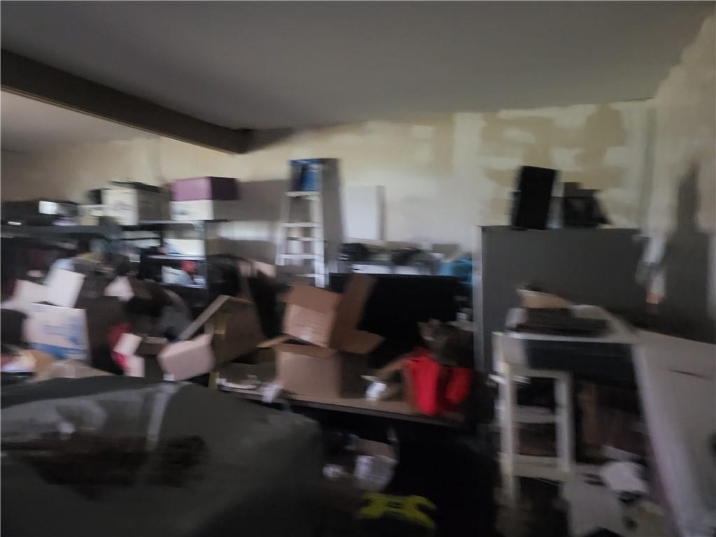 20100 S ST RT J Highway