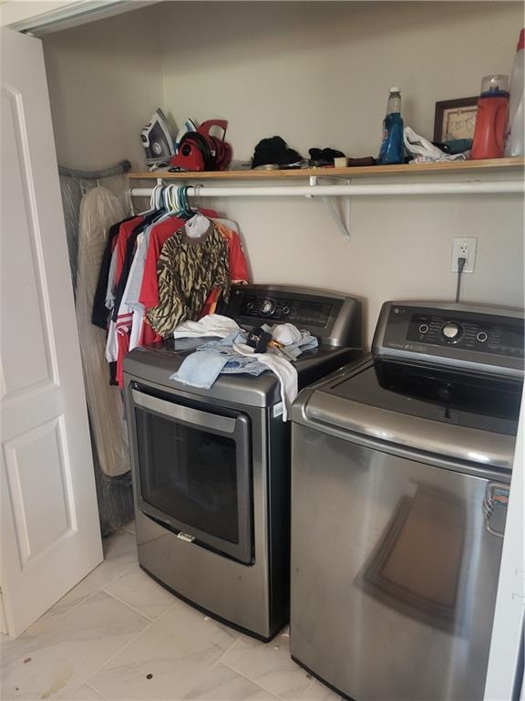 20100 S ST RT J Highway