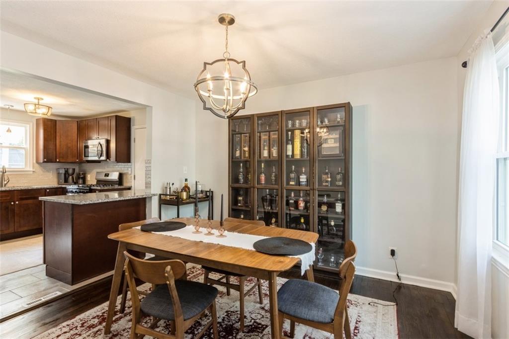 5406 Juniper Drive