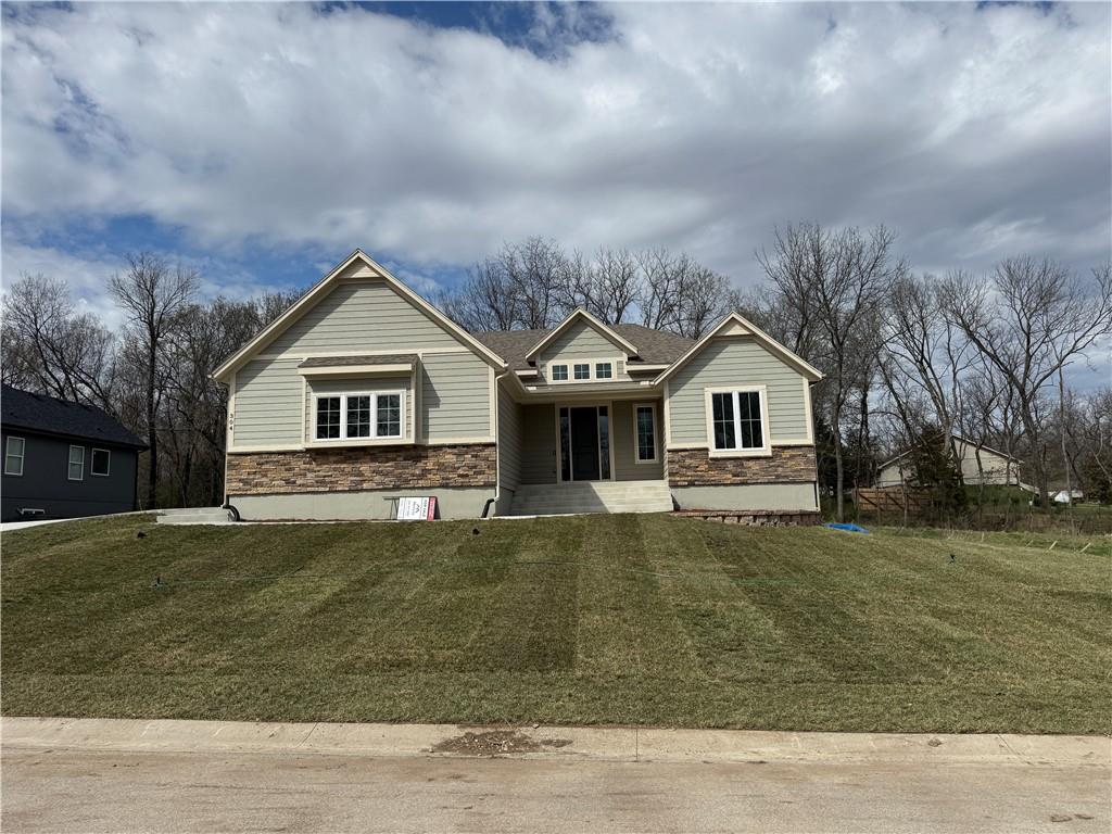 Listing image 8