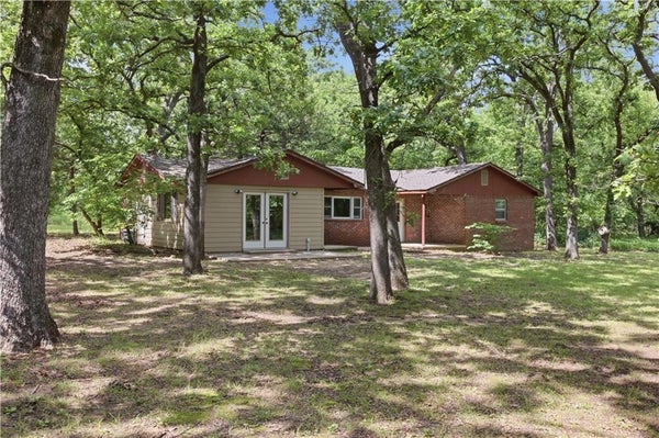 2876 CR 4350, COFFEYVILLE, KS 67337 - Image 40d22d0562ff202a23f68fbdaf2e8dfd/2918291594