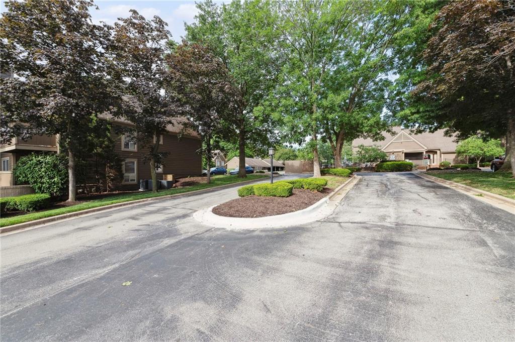11224 Nieman Road 302