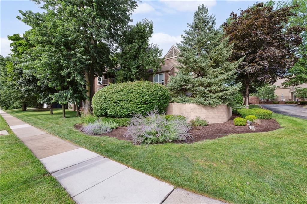 11224 Nieman Road 302