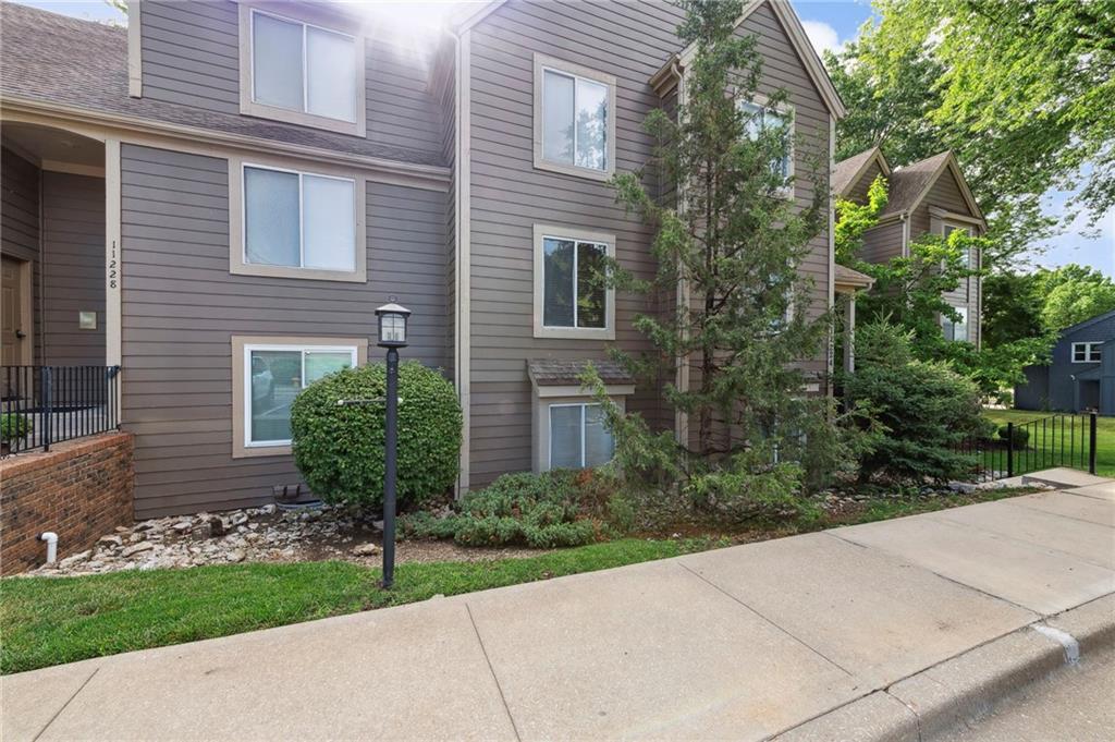 11224 Nieman Road 302