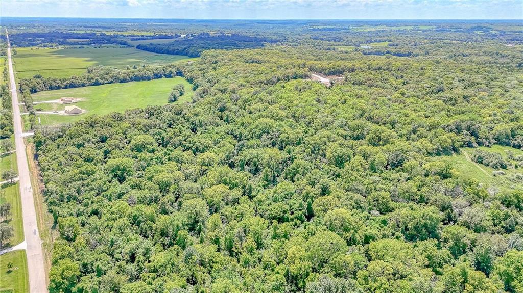 Lot 22 Deer View Estates Road