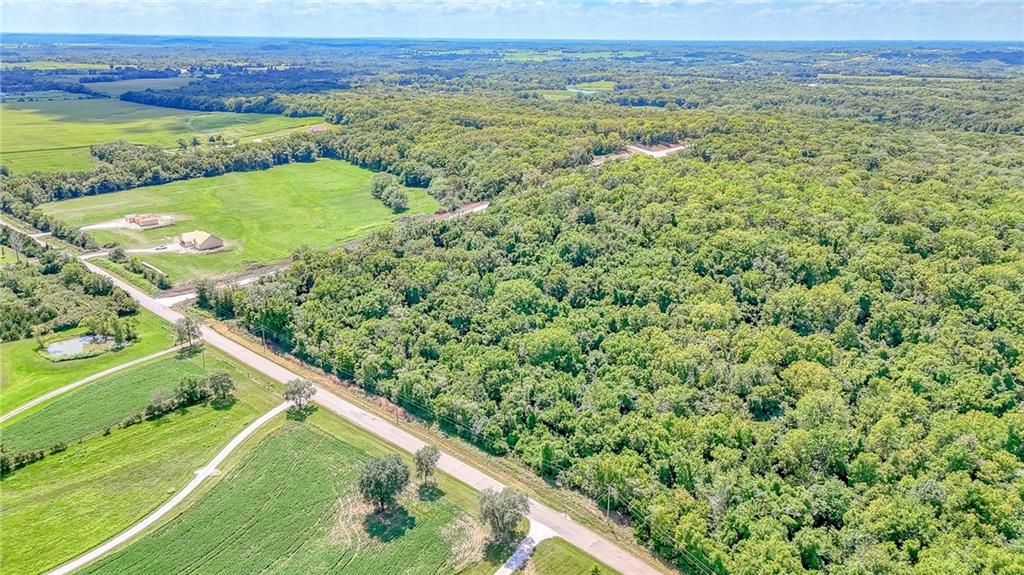 Lot 22 Deer View Estates Road
