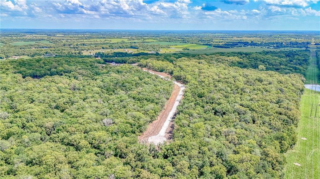 Lot 22 Deer View Estates Road